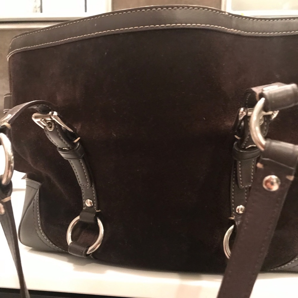 Bag - Picture 3 of 4